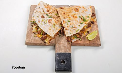 HARI21_quesadilla__al_pastor