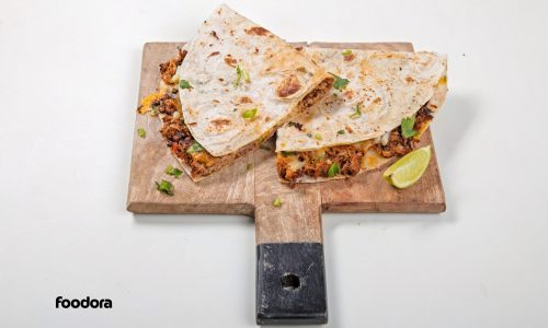 HARI21_quesadilla__carnitas