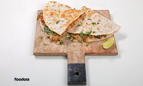 HARI21_quesadilla_pollo