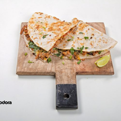 HARI21_quesadilla_pollo