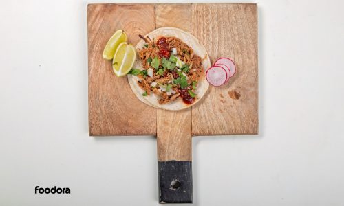 HARI21_tacos_carnitas